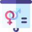 Sex Symbol 64x64