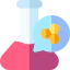 Chemistry Symbol 64x64
