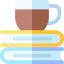 Rest Symbol 64x64