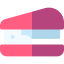 Stapler 图标 64x64