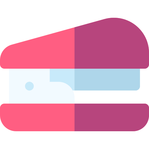 Stapler icon