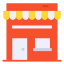Store icon 64x64