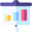 Presentation Symbol 64x64