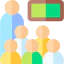 Lecture Symbol 64x64