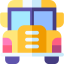 Van Symbol 64x64