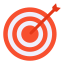 Target icon 64x64