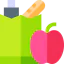 Groceries icon 64x64