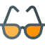 Sunglasses icon 64x64