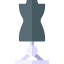 Mannequin Symbol 64x64