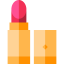 Lipstick icon 64x64