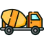 Truck icon 64x64