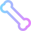 Bone icon 64x64