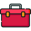 Tool box icon 64x64