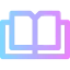 Book icon 64x64