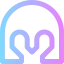 Knight icon 64x64
