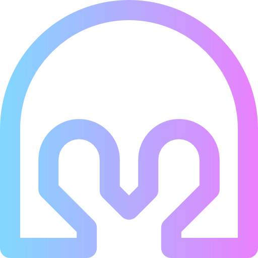 Knight icon