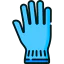 Gloves icon 64x64