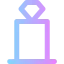 Diamond icon 64x64