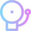 Alarm icon 64x64