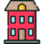 House icon 64x64