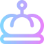 Crown icon 64x64