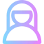 Keeper icon 64x64