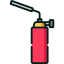 Blowtorch icon 64x64
