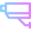 Cctv icon 64x64