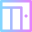 Elevator icon 64x64