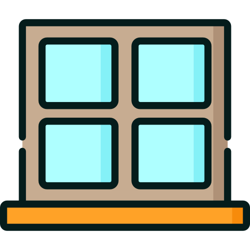 Window icon