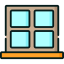 Window icon 64x64