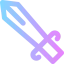 Sword icon 64x64