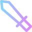 Dagger icon 64x64