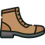 Boots icon 64x64