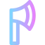 Axe icon 64x64