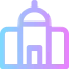 Building icon 64x64