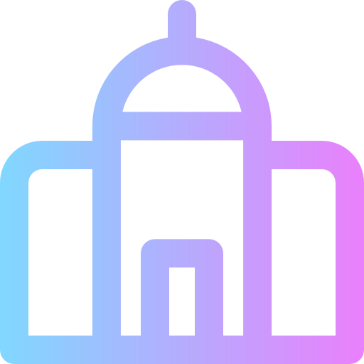 Building icon