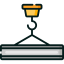 Crane icon 64x64