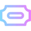 Ticket icon 64x64