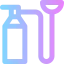 Extinguisher icon 64x64