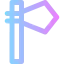 Axe icon 64x64