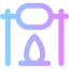 Bonfire icon 64x64
