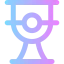 Pot icon 64x64