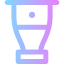 Vase icon 64x64