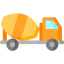 Truck icon 64x64