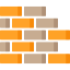 Brick icon 64x64