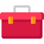 Tool box icon 64x64