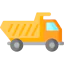 Truck icon 64x64