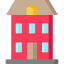 House icon 64x64