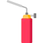 Blowtorch icon 64x64
